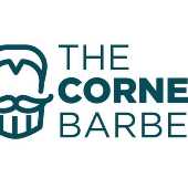 The Corner Barber 
